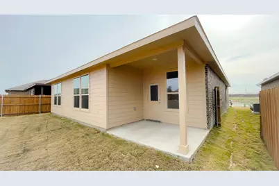 4336 Bower Hill Drive, Fort Worth, TX 76036 - Photo 14