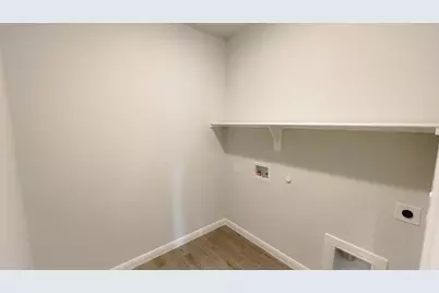 4336 Bower Hill Drive, Fort Worth, TX 76036 - Photo 12