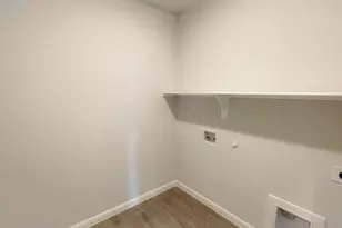 4336 Bower Hill Dr, Fort Worth, TX 76036 - Photo 12