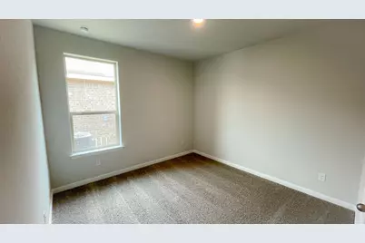 4336 Bower Hill Drive, Fort Worth, TX 76036 - Photo 10