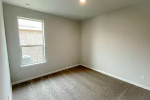 4336 Bower Hill Dr, Fort Worth, TX 76036 - Photo 10