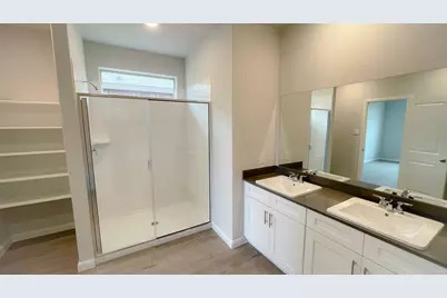 4336 Bower Hill Drive, Fort Worth, TX 76036 - Photo 6