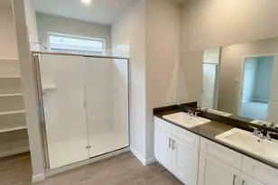 4336 Bower Hill Dr, Fort Worth, TX 76036 - Photo 6