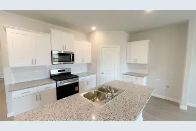 4336 Bower Hill Drive, Fort Worth, TX 76036 - Photo 2