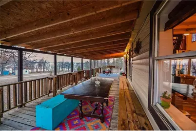 661 Private Road 7422, Emory, TX 75440 - Photo 12