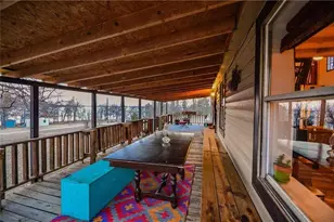 661 Private Rd 7422, Emory, TX 75440 - Photo 12