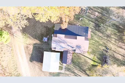 661 Private Road 7422, Emory, TX 75440 - Photo 14