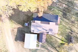 661 Private Rd 7422, Emory, TX 75440 - Photo 14