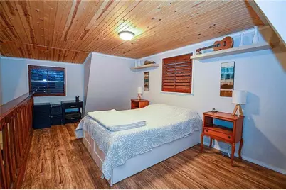 661 Private Road 7422, Emory, TX 75440 - Photo 10