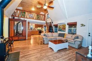 661 Private Rd 7422, Emory, TX 75440 - Photo 4