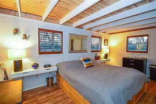 661 Private Rd 7422, Emory, TX 75440 - Photo 8