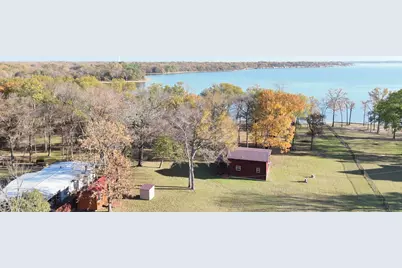 661 Private Road 7422, Emory, TX 75440 - Photo 18