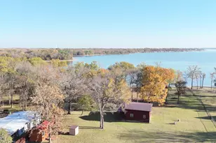 661 Private Rd 7422, Emory, TX 75440 - Photo 18