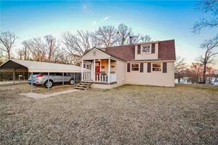 661 Private Rd 7422, Emory, TX 75440 - Photo 2