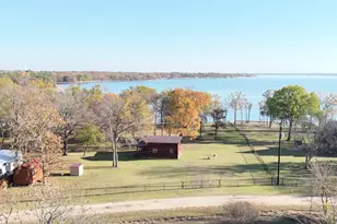 661 Private Rd 7422, Emory, TX 75440 - Photo 16