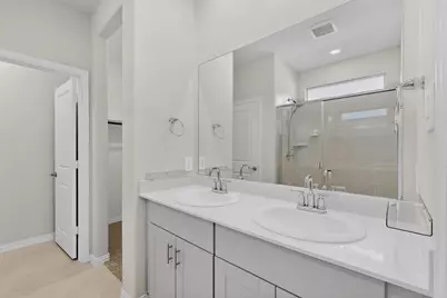 2927 Brittlebush Drive, Fort Worth, TX 76108 - Photo 16