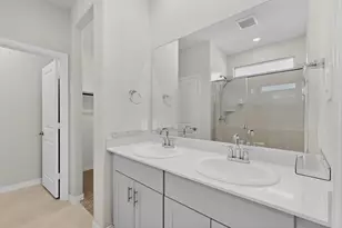 2927 Brittlebush Dr, Fort Worth, TX 76108 - Photo 16