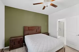 2927 Brittlebush Dr, Fort Worth, TX 76108 - Photo 14