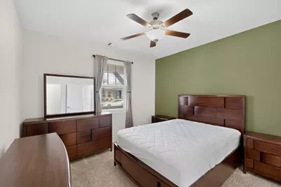 2927 Brittlebush Drive, Fort Worth, TX 76108 - Photo 4