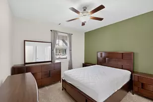 2927 Brittlebush Dr, Fort Worth, TX 76108 - Photo 4