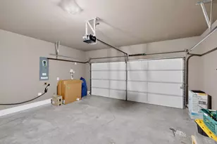 2927 Brittlebush Dr, Fort Worth, TX 76108 - Photo 26