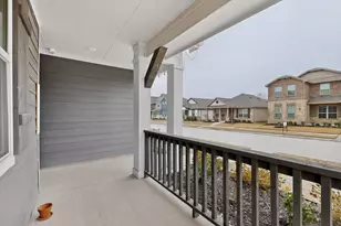 2927 Brittlebush Dr, Fort Worth, TX 76108 - Photo 28