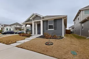 2927 Brittlebush Dr, Fort Worth, TX 76108 - Photo 32