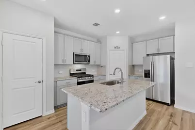 2927 Brittlebush Drive, Fort Worth, TX 76108 - Photo 2