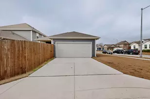 2927 Brittlebush Dr, Fort Worth, TX 76108 - Photo 34