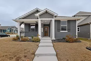 2927 Brittlebush Dr, Fort Worth, TX 76108 - Photo 1