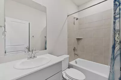 2927 Brittlebush Drive, Fort Worth, TX 76108 - Photo 24