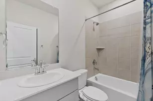 2927 Brittlebush Dr, Fort Worth, TX 76108 - Photo 24