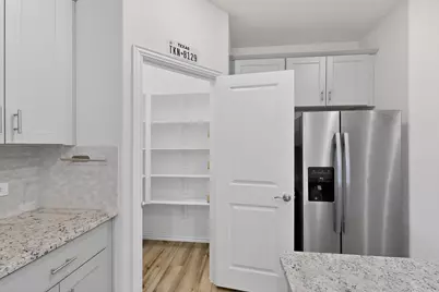 2927 Brittlebush Drive, Fort Worth, TX 76108 - Photo 10