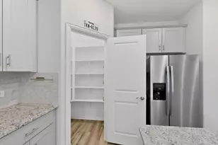 2927 Brittlebush Dr, Fort Worth, TX 76108 - Photo 10