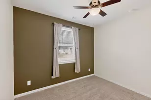 2927 Brittlebush Dr, Fort Worth, TX 76108 - Photo 22