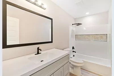 211 Garlock Street, Wilmer, TX 75172 - Photo 12