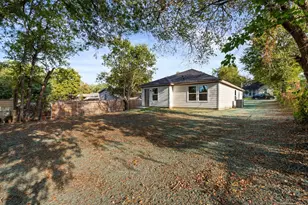 211 Garlock St, Wilmer, TX 75172 - Photo 22