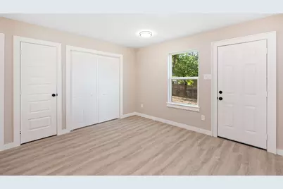 211 Garlock Street, Wilmer, TX 75172 - Photo 20