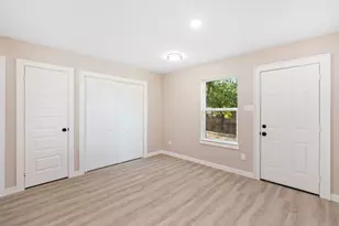 211 Garlock St, Wilmer, TX 75172 - Photo 20