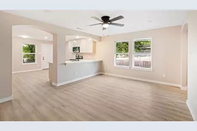 211 Garlock Street, Wilmer, TX 75172 - Photo 6