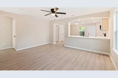 211 Garlock Street, Wilmer, TX 75172 - Photo 18