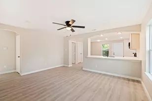 211 Garlock St, Wilmer, TX 75172 - Photo 18