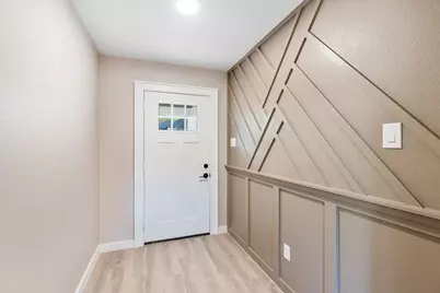 211 Garlock Street, Wilmer, TX 75172 - Photo 2