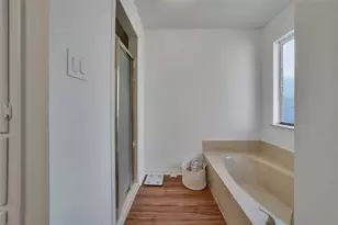 3506 Ruidoso Dr, Arlington, TX 76017 - Photo 24