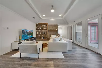 3506 Ruidoso Drive, Arlington, TX 76017 - Photo 6