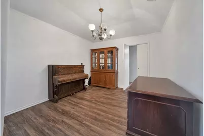 3506 Ruidoso Drive, Arlington, TX 76017 - Photo 16