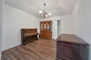 3506 Ruidoso Dr, Arlington, TX 76017 - Photo 16