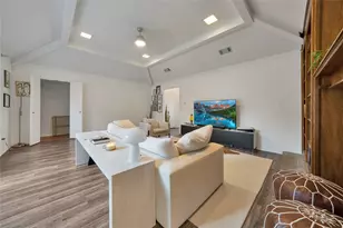 3506 Ruidoso Dr, Arlington, TX 76017 - Photo 10