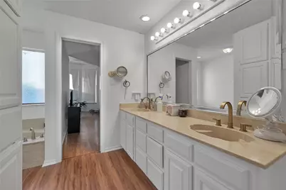 3506 Ruidoso Drive, Arlington, TX 76017 - Photo 26