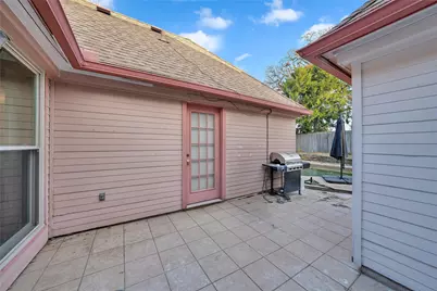 3506 Ruidoso Drive, Arlington, TX 76017 - Photo 32